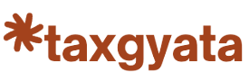 TaxGyata
